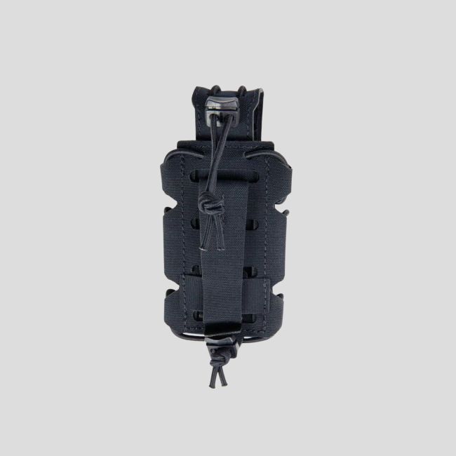Portacargador 9mm Dutycall - Marino - GK