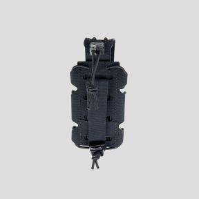 Porta-carregador 9mm Dutycall - Azul-Marinho - GK