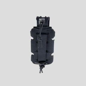 Porte-chargeur 9mmDutycall - Marine - GK