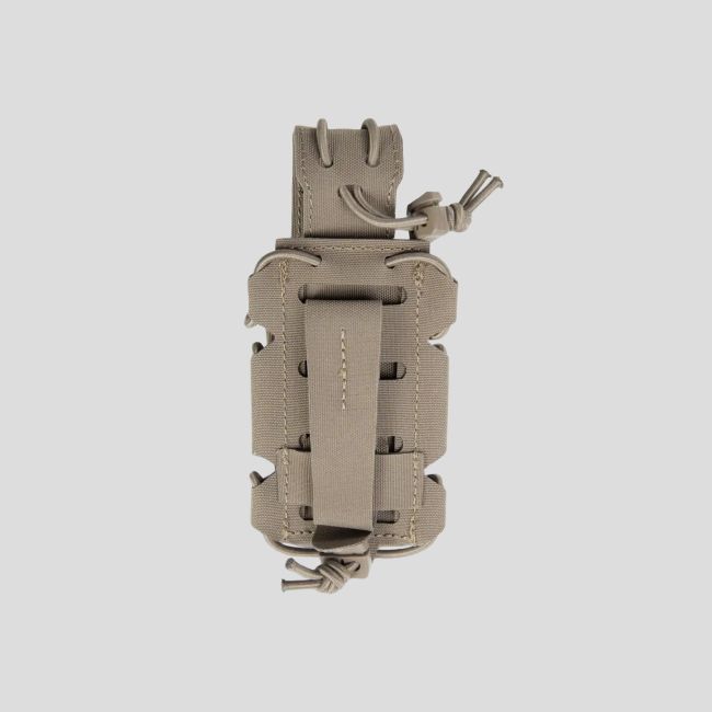 Portacaricatore 9mm Dutycall - Coyote - GK