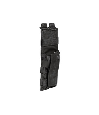 Porte menottes rigides noir - 5.11 Tactical