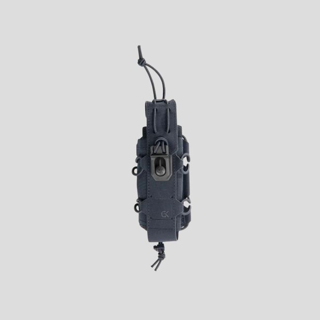 Lampenhalter Dutycall - Marine - GK