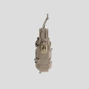 Lampenhalter Dutycall - Coyote - GK