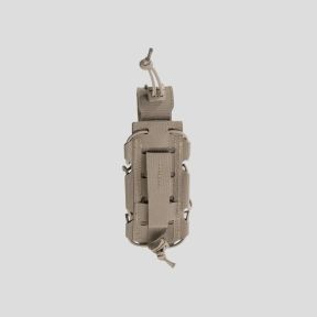 Porte-Lampe Dutycall - Coyote - GK