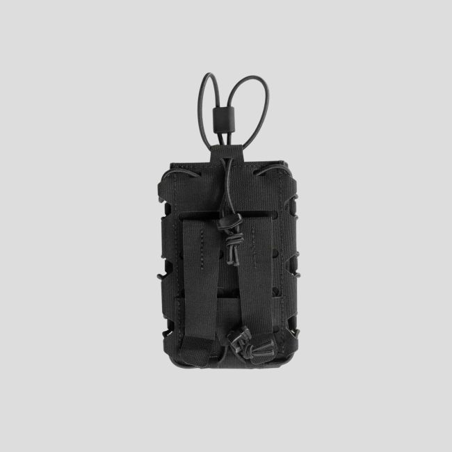 Magazinhalter 5.56 Dutycall - Schwarz - GK