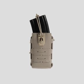 Porte-Chargeur 5.56 Dutycall - Coyote - GK