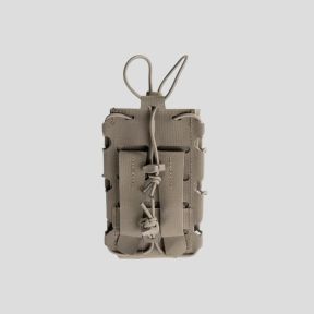 Portacaricatore 5.56 Dutycall - Coyote - GK