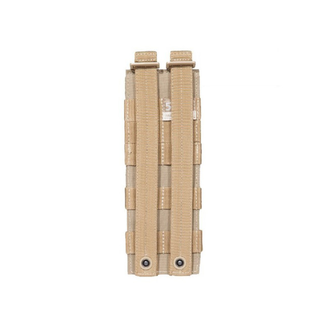 Porte menottes rigides Coyote - 5.11