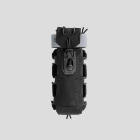 Porte-Garrot Universel Dutycall - Noir - GK
