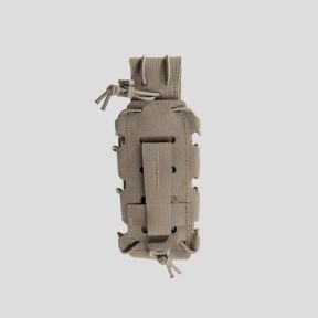 Universeller Tourniquet-Halter Dutycall - Coyote - GK