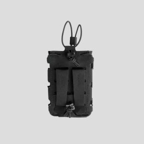 Porte-Chargeur 7.62 Dutycall - Noir - GK
