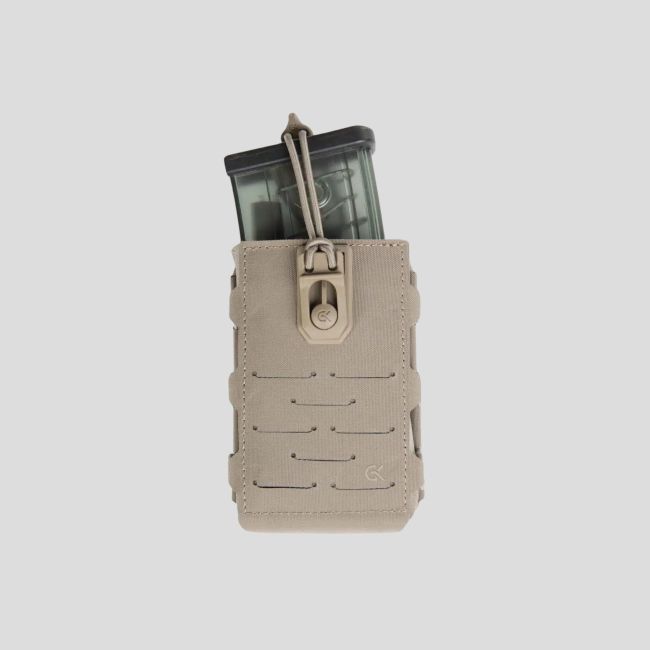 Porta-Carregador 7.62 Dutycall - Coyote - GK