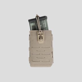 Magazinhalter 7.62 Dutycall - Coyote - GK