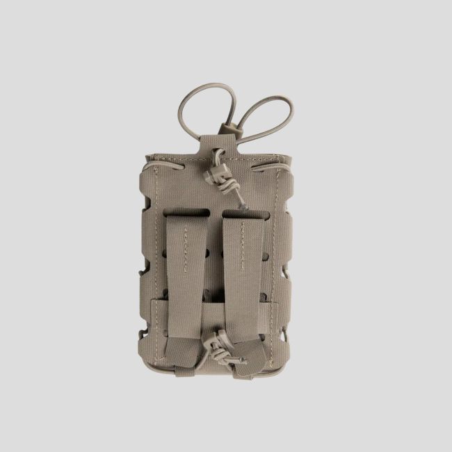 Magazinhalter 7.62 Dutycall - Coyote - GK