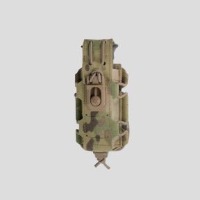 Magazijnhouder 9mm Dutycall - Multicam - GK