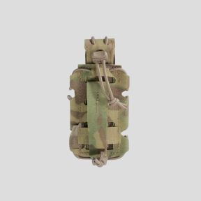 Uchwyt magazynka 9mm Dutycall - Multicam - GK