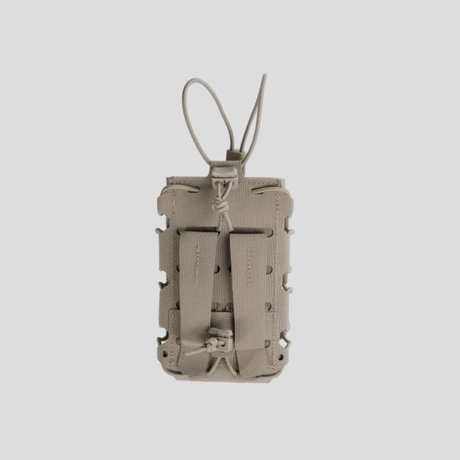 Portacargador Doble Apilado 5.56 Dutycall - Coyote - GK