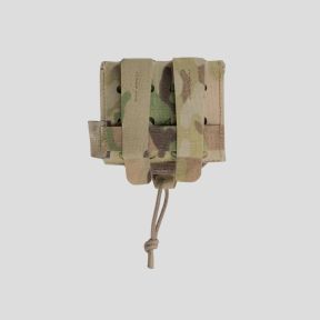 Poche de Délestage Dutycall - Multicam - GK