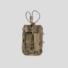 Magazintasche 5.56 Dutycall - Multicam - GK