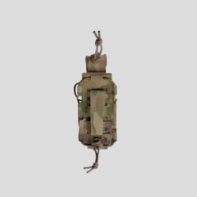 Porta-Torcia Dutycall - Multicam - GK