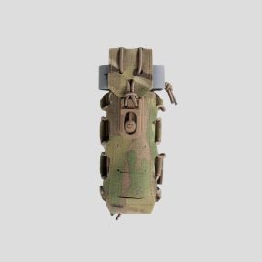 Porta-Torniquete Universal Dutycall - Multicam - GK