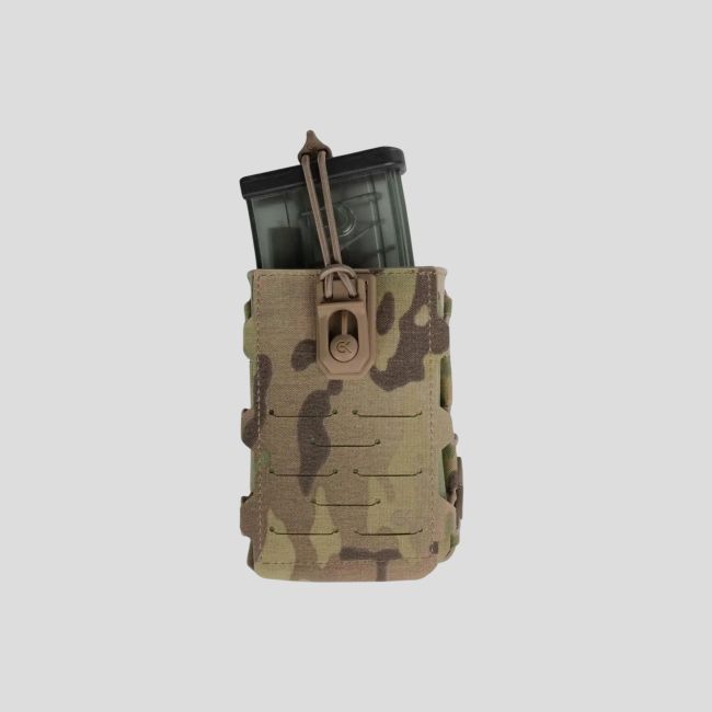 Magazijnhouder 7.62 Dutycall - Multicam - GK