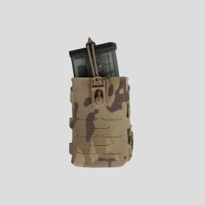 Porte-Chargeur 7.62 Dutycall - Multicam - GK