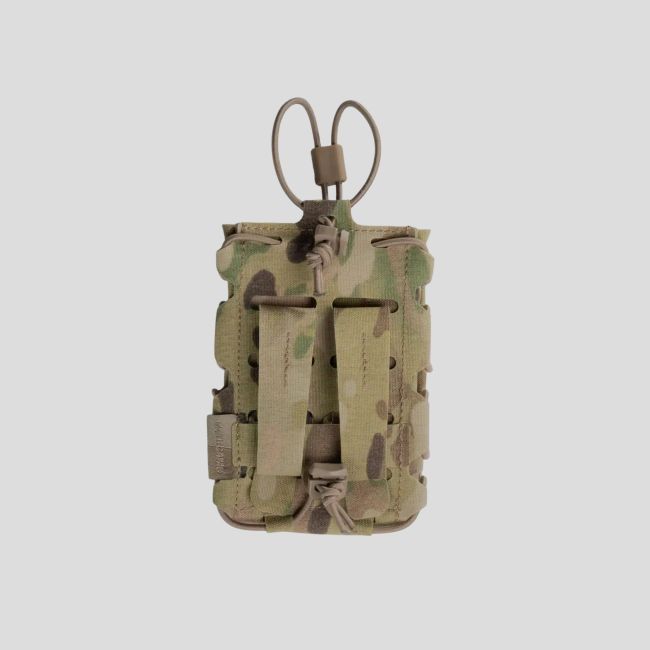 Porte-Chargeur 7.62 Dutycall - Multicam - GK