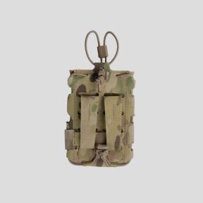 Porte-Chargeur 7.62 Dutycall - Multicam - GK