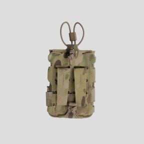 Magazijnhouder 7.62 Dutycall - Multicam - GK