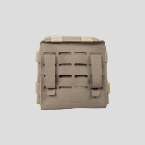 EHBO-Kit IFAK MOLLE Dutycall - Coyote - GK