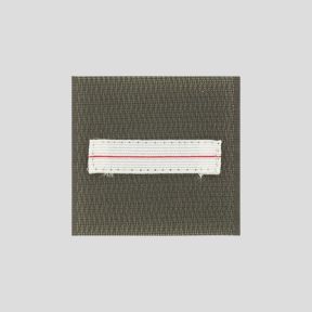 Galon Armée de Terre (Armée Blanche) - Brigadier-Chef