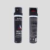 Zestaw 24 aerozoli przeciwnapadowych Żel Pieprzowy - 75ml - Patrol Equipement