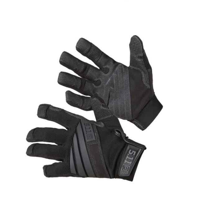 TAC K9 Handschuhe schwarz - 5.11