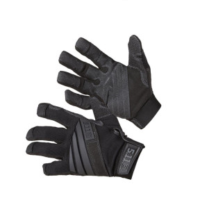 Gants TAC A2 noir - 5.11