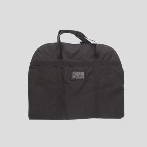 Funda de transporte para funda de chaleco antibalas - Negro - Patrol Equipement