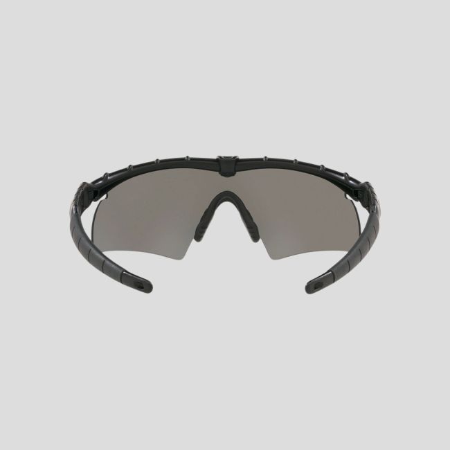 Okulary SI Ballistic M Frame 2.0 Hybrid przyciemniane - Oakley