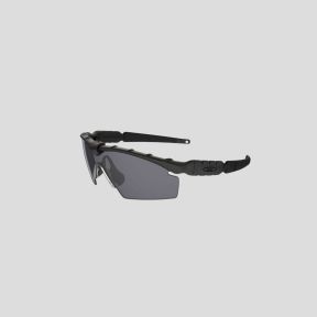Gafas SI Ballistic M Frame 2.0 ahumado - Oakley