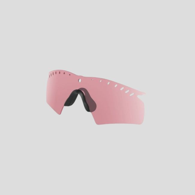 Ecran SI M Frame Hybrid/Vented TR45 - Oakley