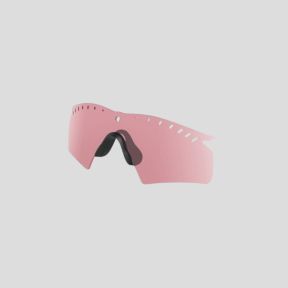 Pantalla SI M Frame Hybrid/Vented TR45 - Oakley