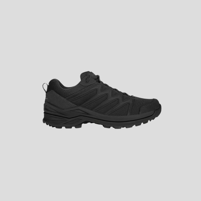 Scarpe da intervento Innox Pro Lo TF - Nero - Lowa