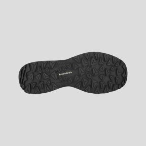 Einsatzschuhe Innox Pro Lo TF - Schwarz - Lowa