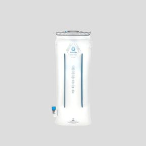 Trinkblase Contour 3L - Transparent - Hydrapak