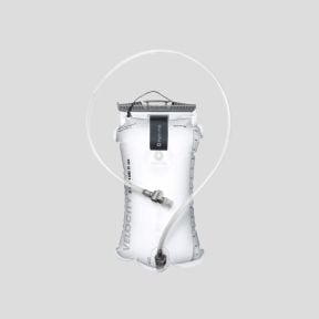 Poche d'hydratation Velocity 3L - Transparent - Hydrapak