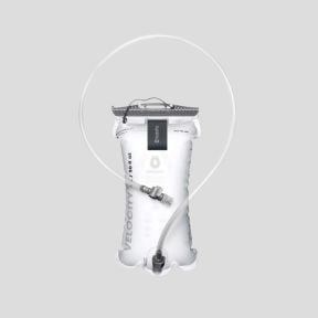 Sacca di idratazione Velocity 2L - Trasparente - Hydrapak