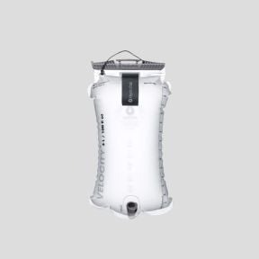 Poche d'hydratation Velocity 2L - Transparent - Hydrapak