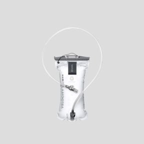 Sacca di idratazione Velocity 1,5L - Trasparente - Hydrapak