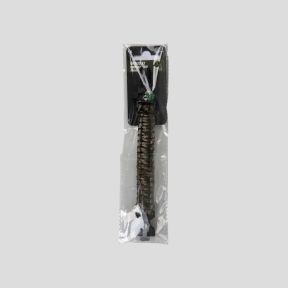 Bracelet paracord 22 mm - Camo - Ares