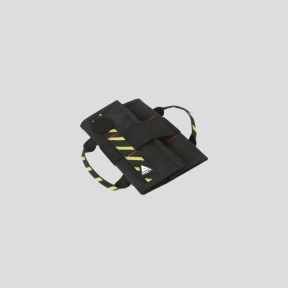 Flugbrett CAVOK Mini - Black Line - Dimatex