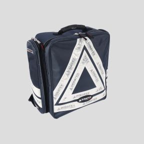 Sac d'intervention LEGEND 32L - Bleu Nuit - Dimatex